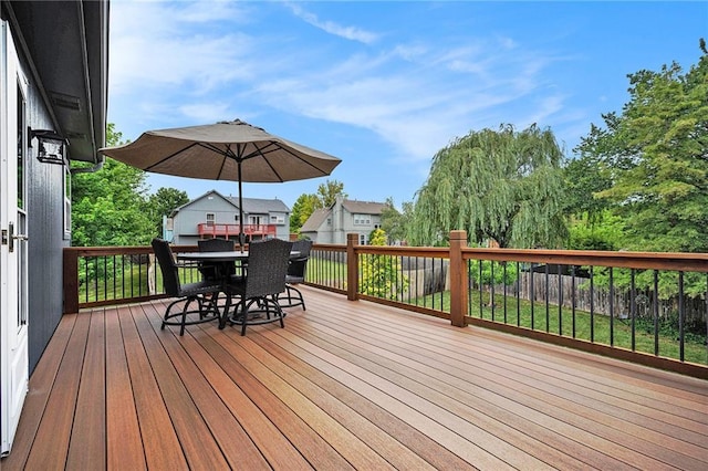 18502 W 163rd St, Olathe, KS 66062 - photo 26