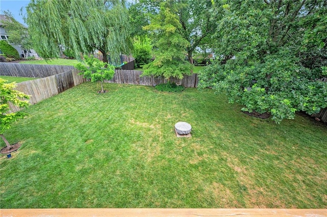 18502 W 163rd St, Olathe, KS 66062 - photo 27