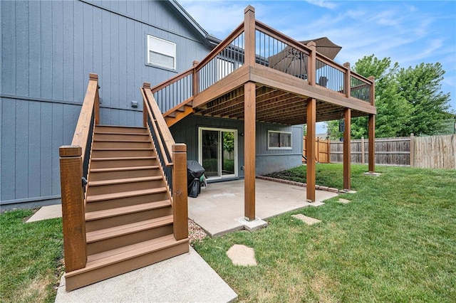18502 W 163rd St, Olathe, KS 66062 - photo 28