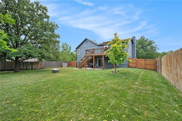 18502 W 163rd St, Olathe, KS 66062 - photo 29