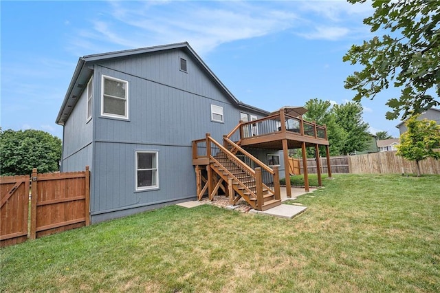 18502 W 163rd St, Olathe, KS 66062 - photo 30