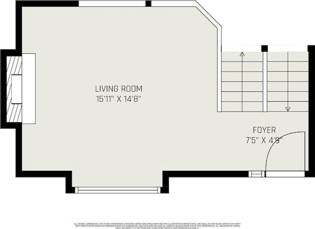 18502 W 163rd St, Olathe, KS 66062 - photo 31