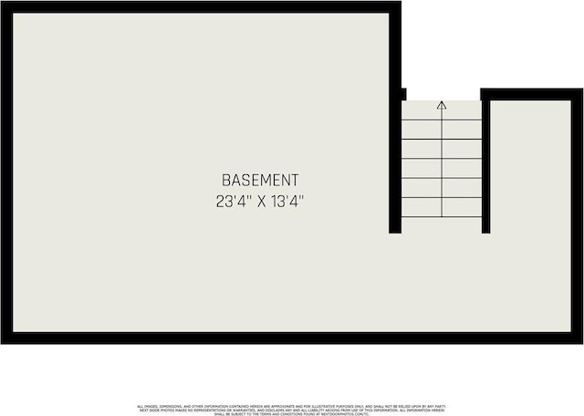 18502 W 163rd St, Olathe, KS 66062 - photo 34