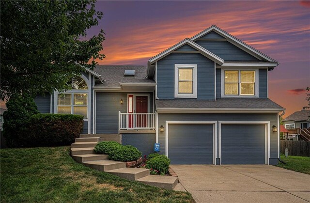 18502 W 163rd St, Olathe, KS 66062 - photo 35