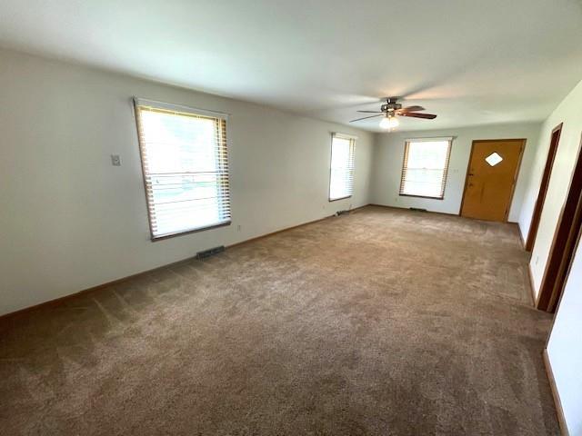 1814 N Joplin St, Pittsburg, KS 66762 - photo 3