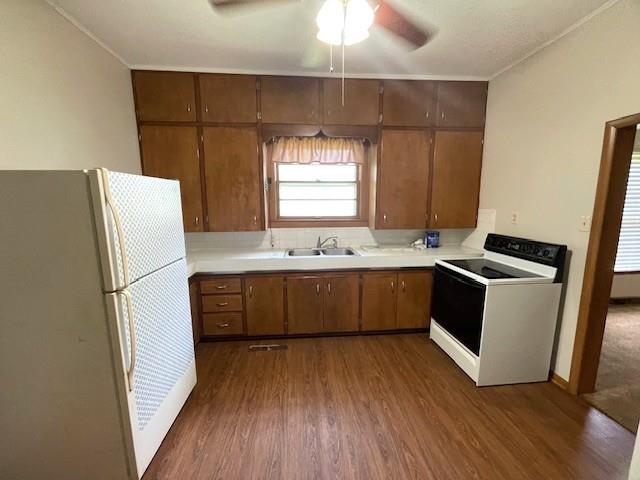 1814 N Joplin St, Pittsburg, KS 66762 - photo 4