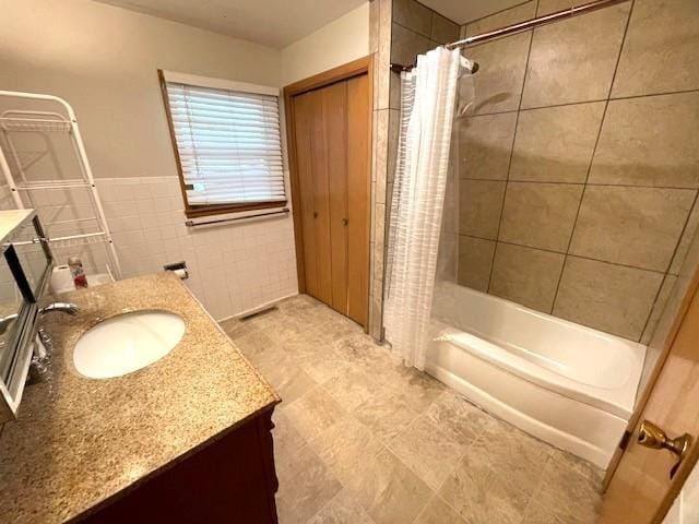 1814 N Joplin St, Pittsburg, KS 66762 - photo 5
