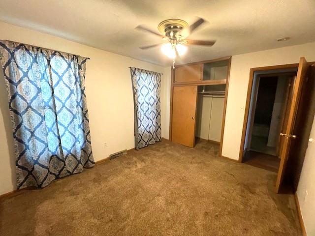 1814 N Joplin St, Pittsburg, KS 66762 - photo 6