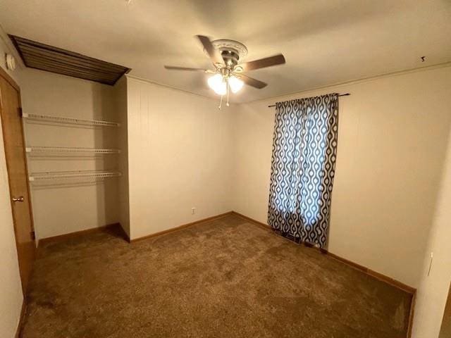 1814 N Joplin St, Pittsburg, KS 66762 - photo 7