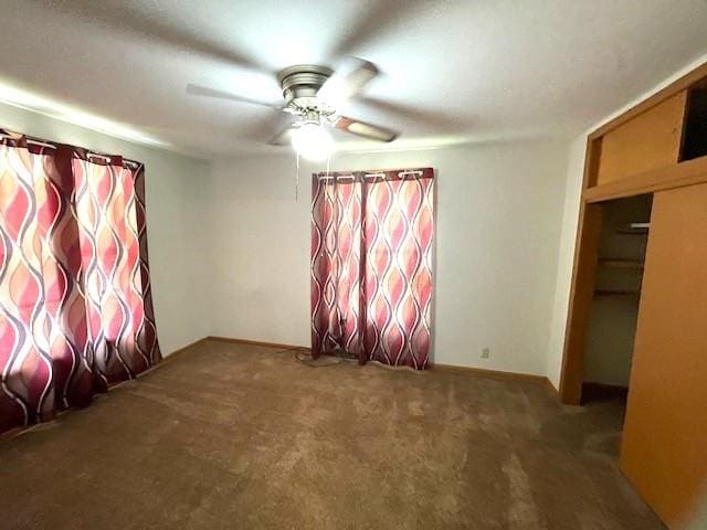 1814 N Joplin St, Pittsburg, KS 66762 - photo 8