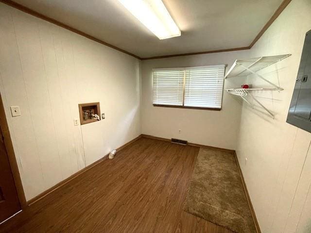 1814 N Joplin St, Pittsburg, KS 66762 - photo 9