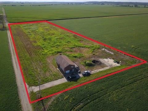 31924 County Road 320, Carrollton, MO 64633 - photo 1