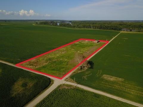 31924 County Road 320, Carrollton, MO 64633 - photo 2