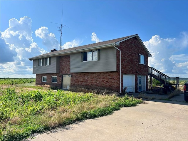 31924 County Road 320, Carrollton, MO 64633 - photo 7