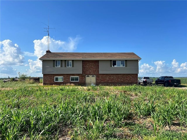 31924 County Road 320, Carrollton, MO 64633 - photo 8