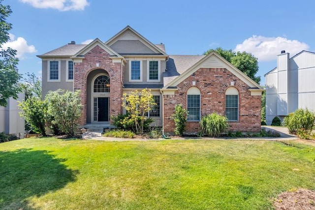 3345 W 145th Ter, Overland Park, KS 66224 - photo 1