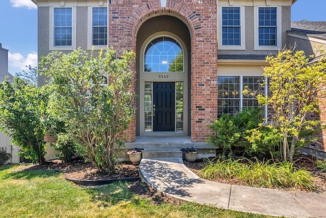 3345 W 145th Ter, Overland Park, KS 66224 - photo 2