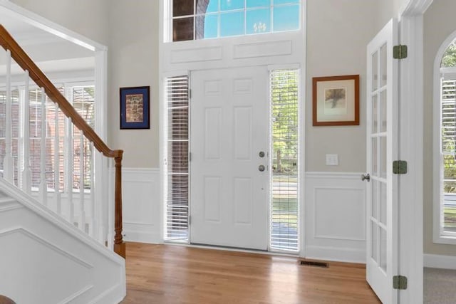3345 W 145th Ter, Overland Park, KS 66224 - photo 3
