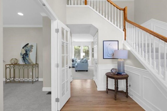 3345 W 145th Ter, Overland Park, KS 66224 - photo 4