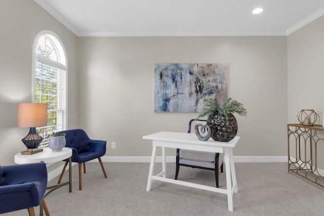 3345 W 145th Ter, Overland Park, KS 66224 - photo 5