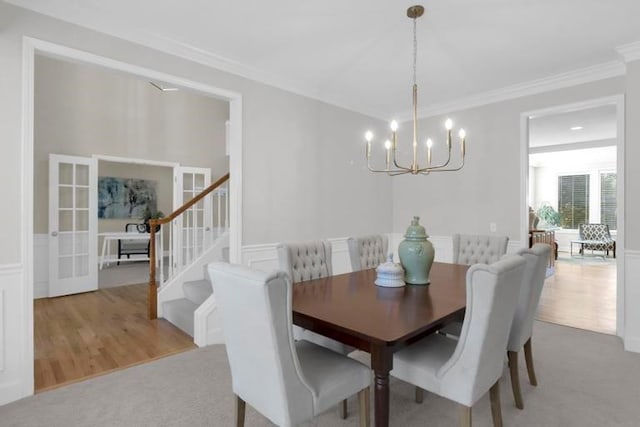 3345 W 145th Ter, Overland Park, KS 66224 - photo 8