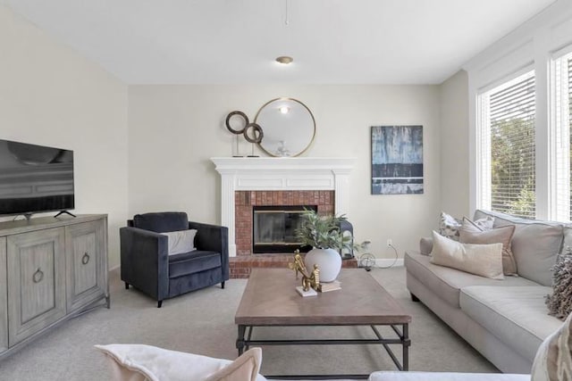 3345 W 145th Ter, Overland Park, KS 66224 - photo 10