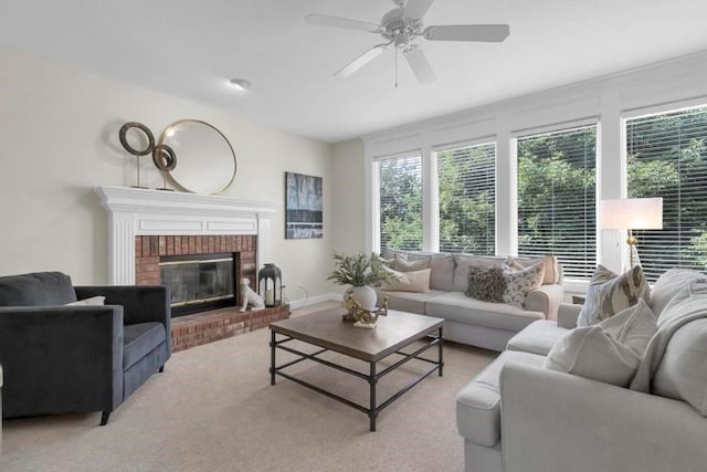 3345 W 145th Ter, Overland Park, KS 66224 - photo 11