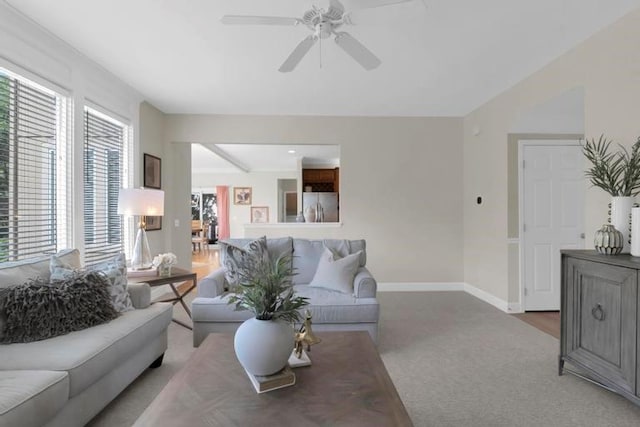 3345 W 145th Ter, Overland Park, KS 66224 - photo 13