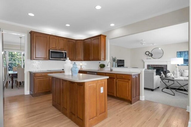 3345 W 145th Ter, Overland Park, KS 66224 - photo 14