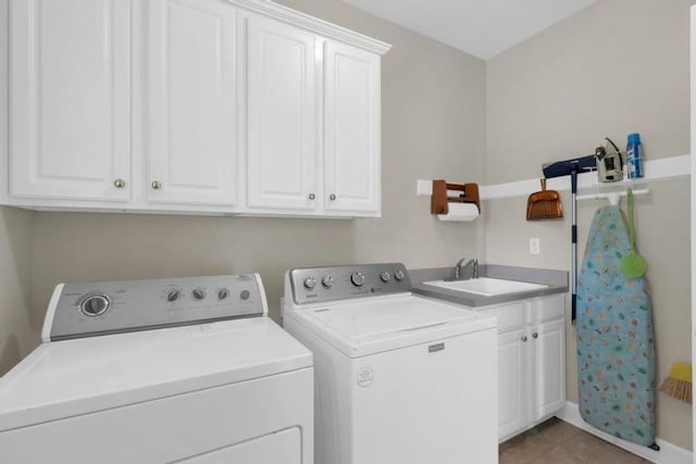 3345 W 145th Ter, Overland Park, KS 66224 - photo 19