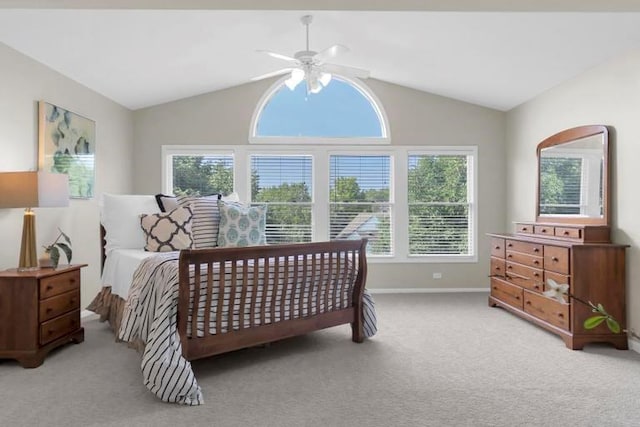 3345 W 145th Ter, Overland Park, KS 66224 - photo 20