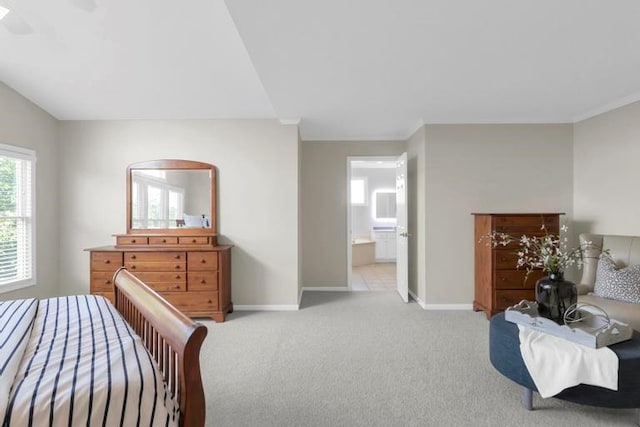 3345 W 145th Ter, Overland Park, KS 66224 - photo 22