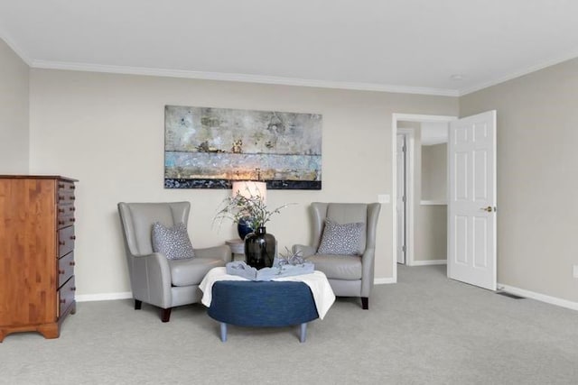 3345 W 145th Ter, Overland Park, KS 66224 - photo 21