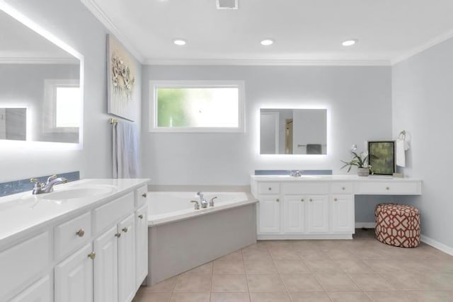 3345 W 145th Ter, Overland Park, KS 66224 - photo 23