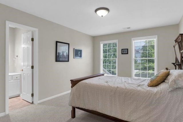 3345 W 145th Ter, Overland Park, KS 66224 - photo 25
