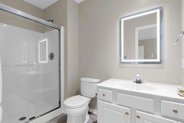 3345 W 145th Ter, Overland Park, KS 66224 - photo 26