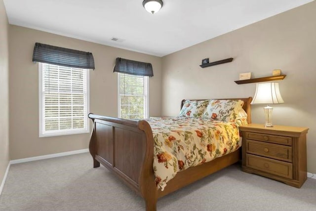 3345 W 145th Ter, Overland Park, KS 66224 - photo 27