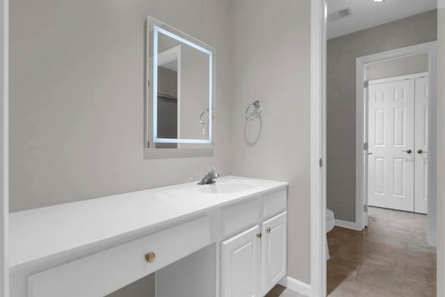 3345 W 145th Ter, Overland Park, KS 66224 - photo 28