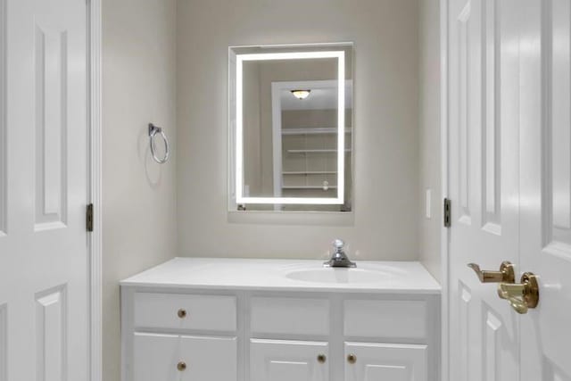 3345 W 145th Ter, Overland Park, KS 66224 - photo 30