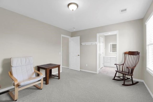 3345 W 145th Ter, Overland Park, KS 66224 - photo 31