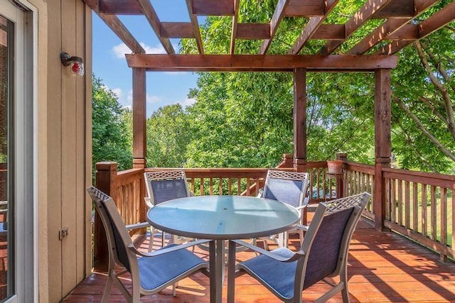 3345 W 145th Ter, Overland Park, KS 66224 - photo 32