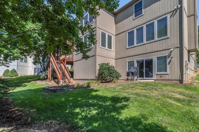 3345 W 145th Ter, Overland Park, KS 66224 - photo 33