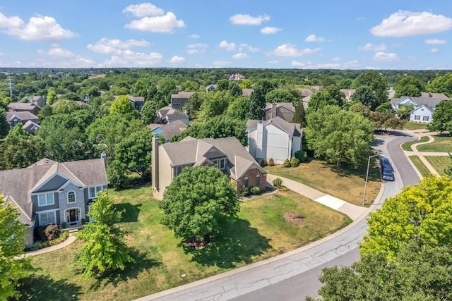 3345 W 145th Ter, Overland Park, KS 66224 - photo 35