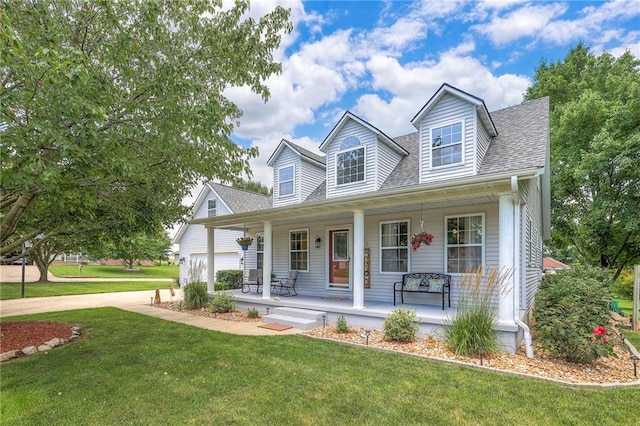 247 NW 46th Rd, Clinton, MO 64735 - photo 1