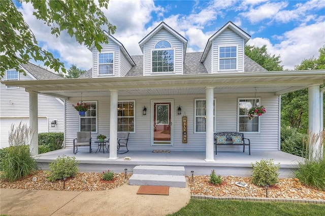 247 NW 46th Rd, Clinton, MO 64735 - photo 2