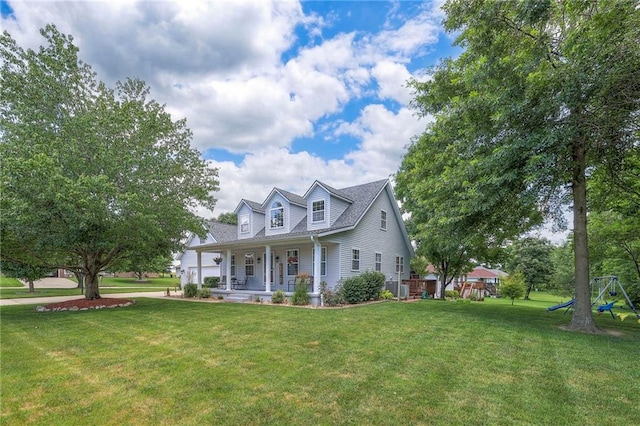 247 NW 46th Rd, Clinton, MO 64735 - photo 3