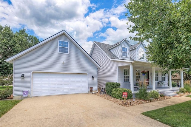 247 NW 46th Rd, Clinton, MO 64735 - photo 4