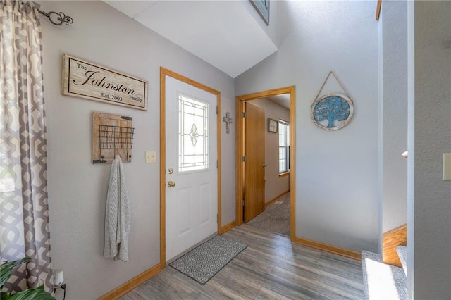 247 NW 46th Rd, Clinton, MO 64735 - photo 5