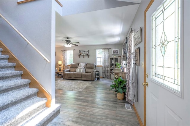 247 NW 46th Rd, Clinton, MO 64735 - photo 6