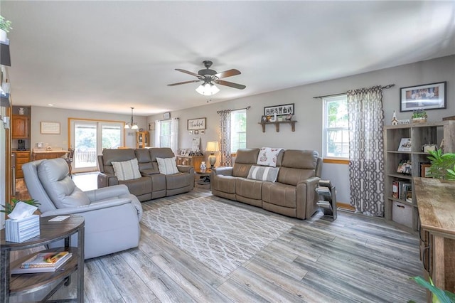247 NW 46th Rd, Clinton, MO 64735 - photo 7